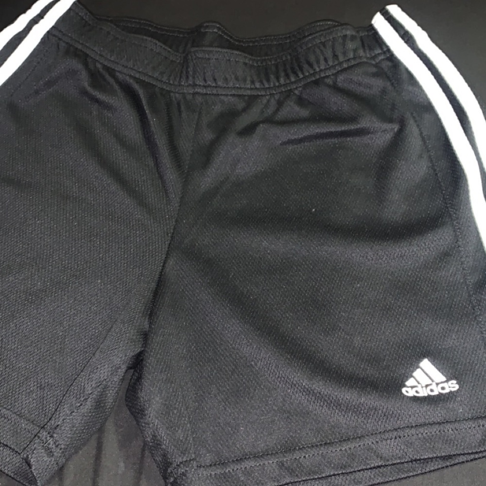 Adidas shorts